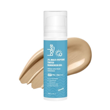 https://cdn.shopify.com/s/files/1/1857/6931/files/oSlbchdep5.png?v=1748586289
